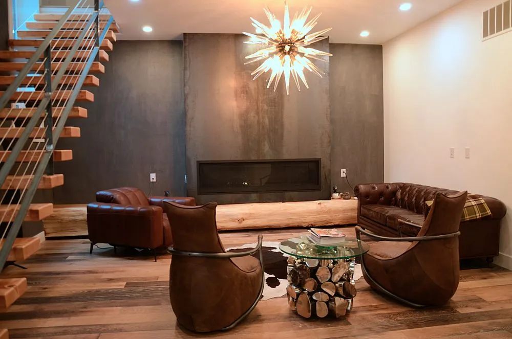 Slide of Construction Expeditors