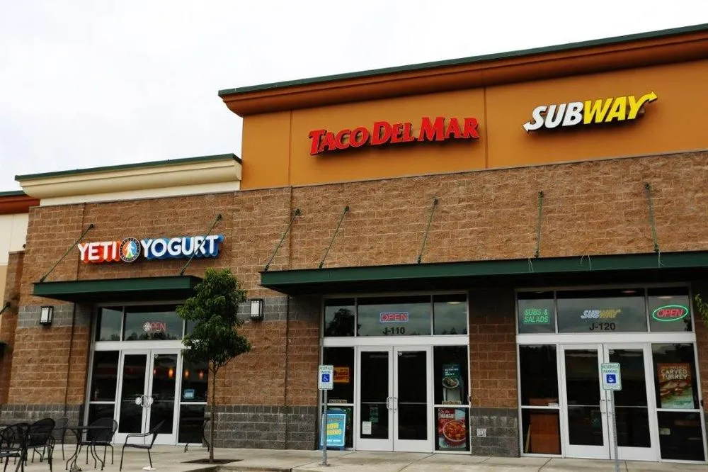 Slide of Construction Expeditors