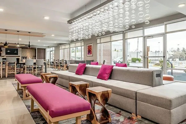 Construction Expeditors