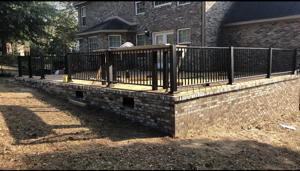 Slide of Construction Gomez