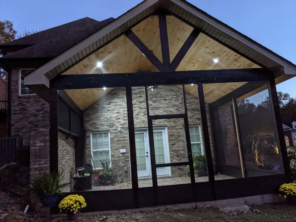 Slide of Construction Gomez