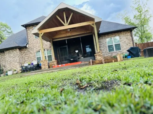 Construction Gomez Logo