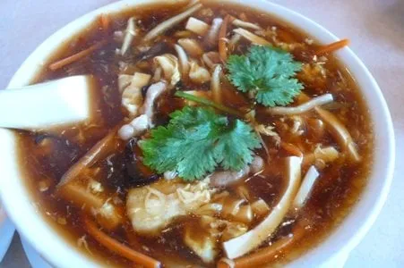 Slide of Construction Home Advisor