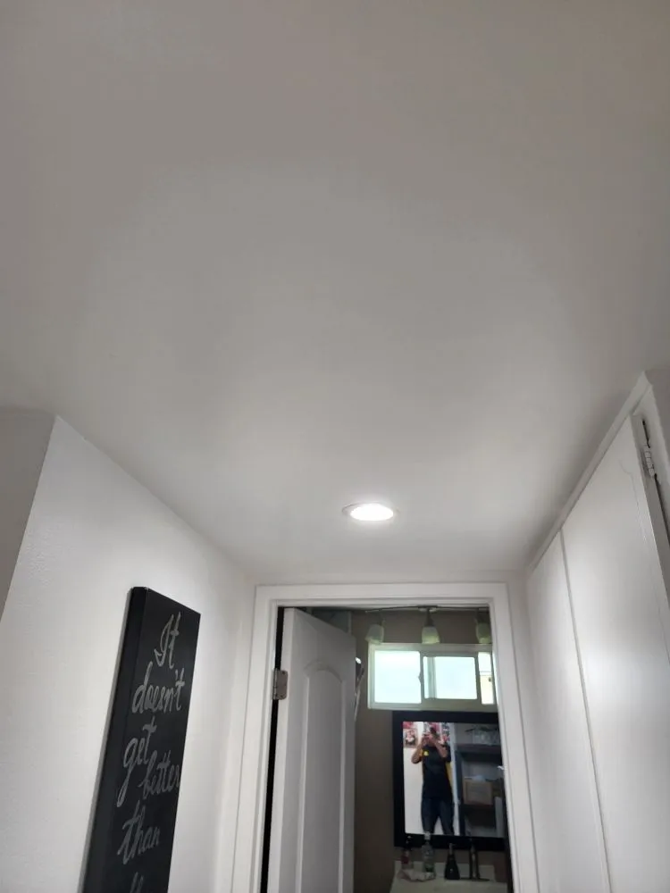 Slide of Construction Home Advisor