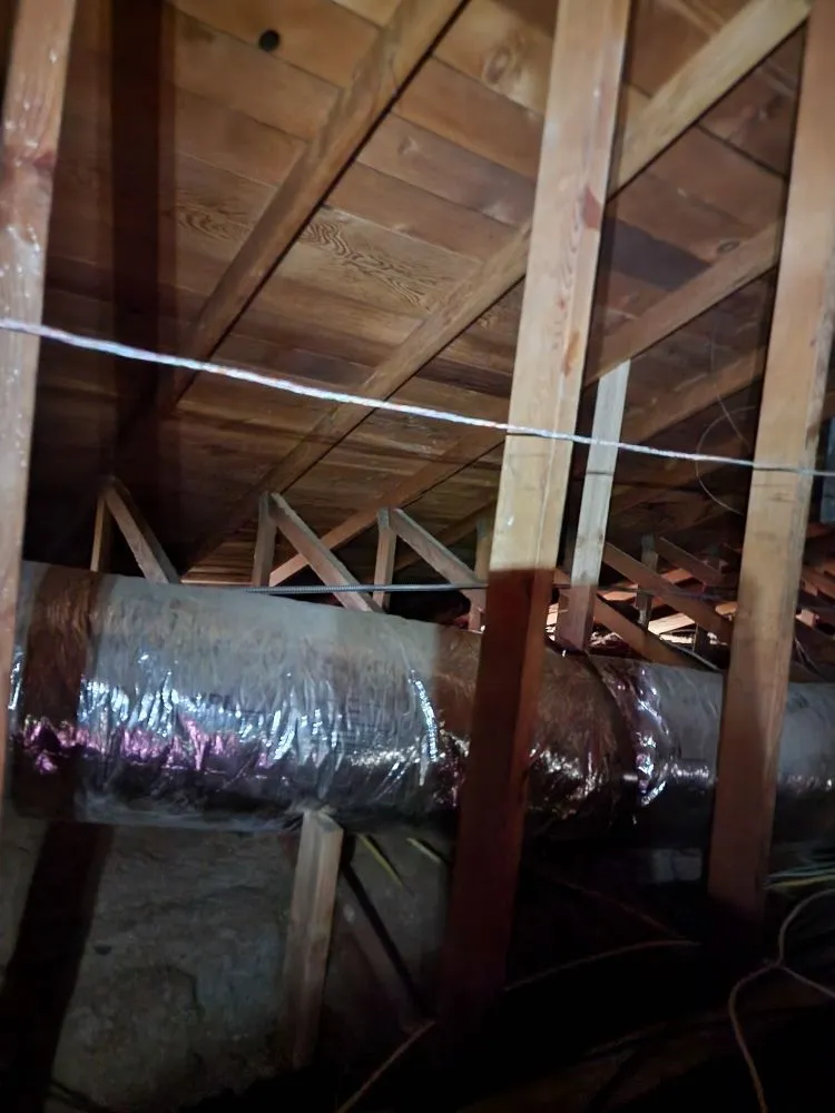 Slide of Construction Home Advisor