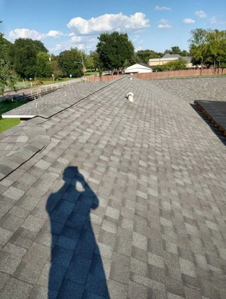 Slide of Construction Home Advisor