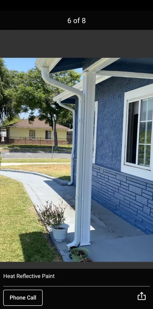 Slide of Construction Home Advisor