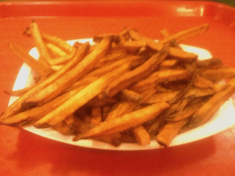 Slide of Construction Home Advisor