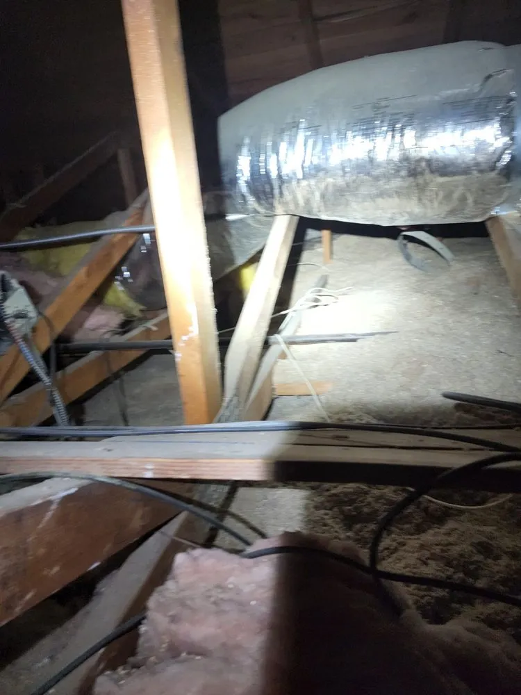 Slide of Construction Home Advisor