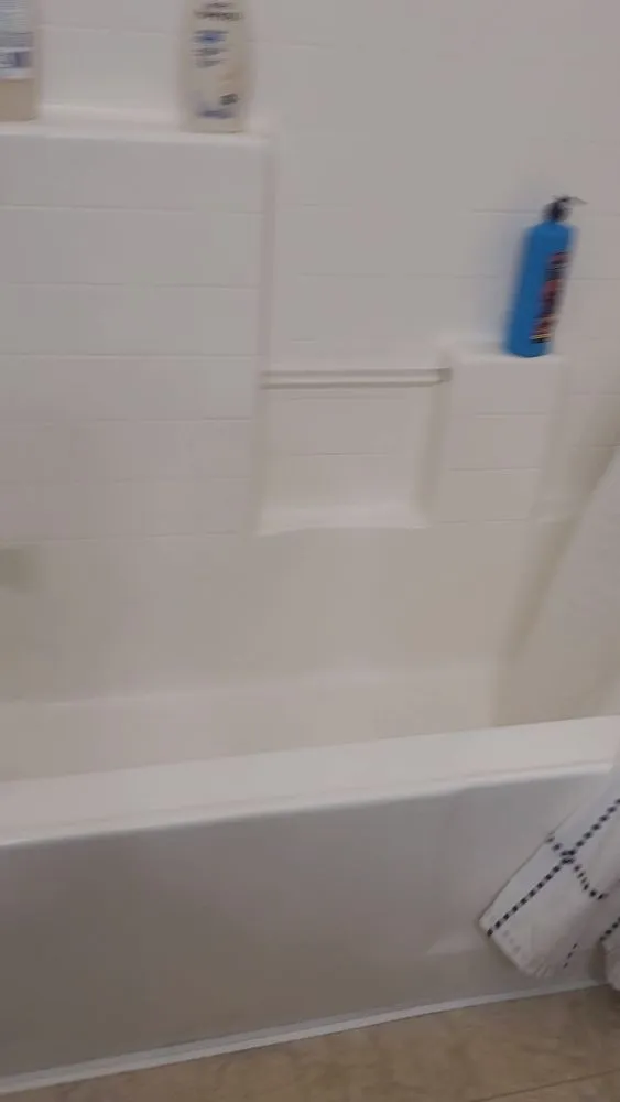 Slide of Construction Home Advisor