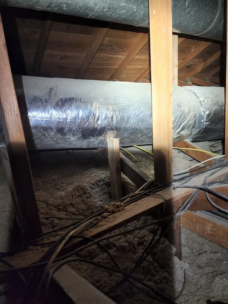 Slide of Construction Home Advisor