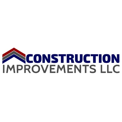 Construction Improvements