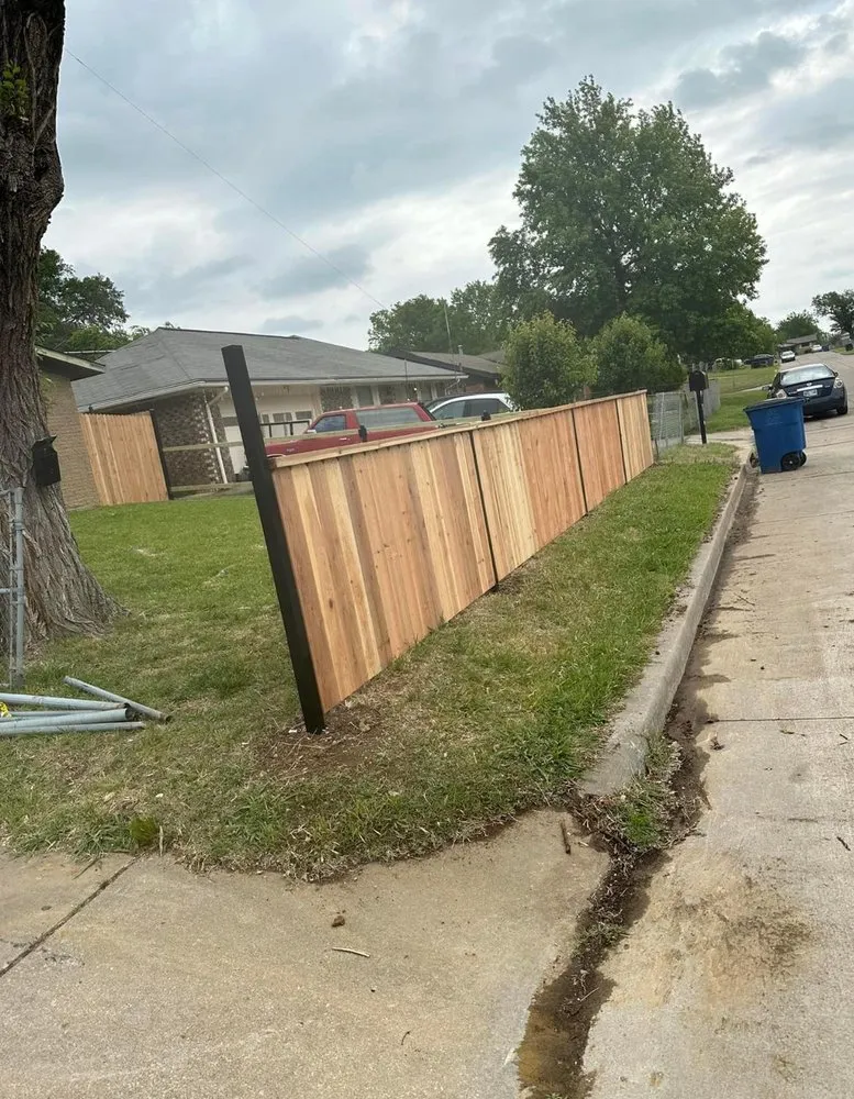 Slide of Construction In General