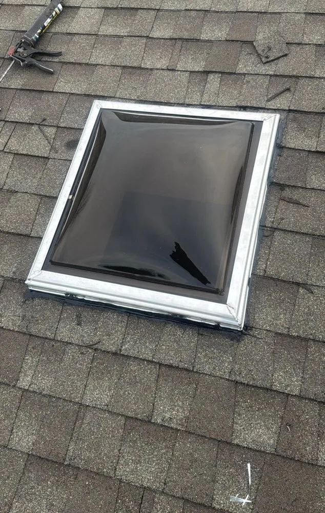 Slide of Construction In General