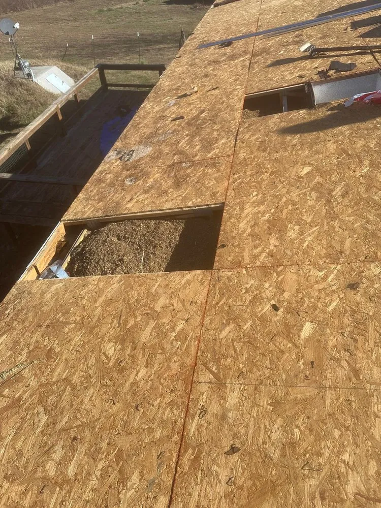 Slide of Construction In General