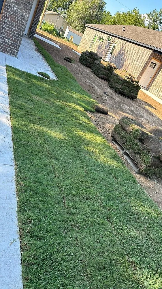 Slide of Construction In General