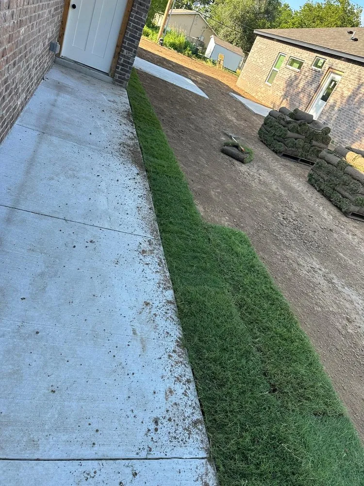 Slide of Construction In General