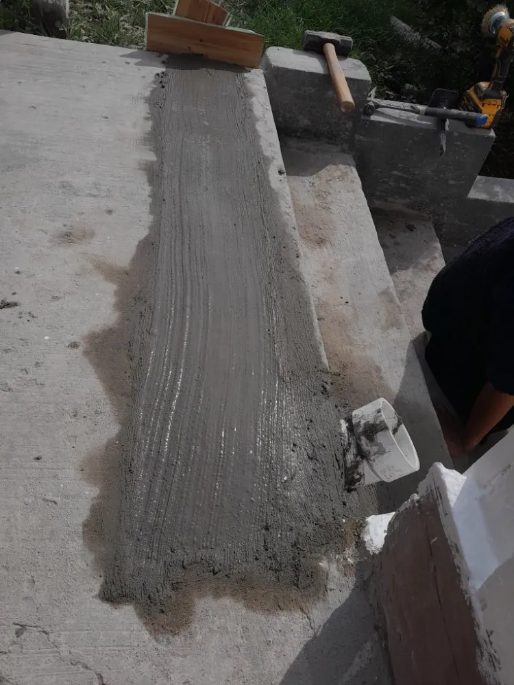 Trusted flat roof repair for fast service across kington, NY - Construction in Jeneral