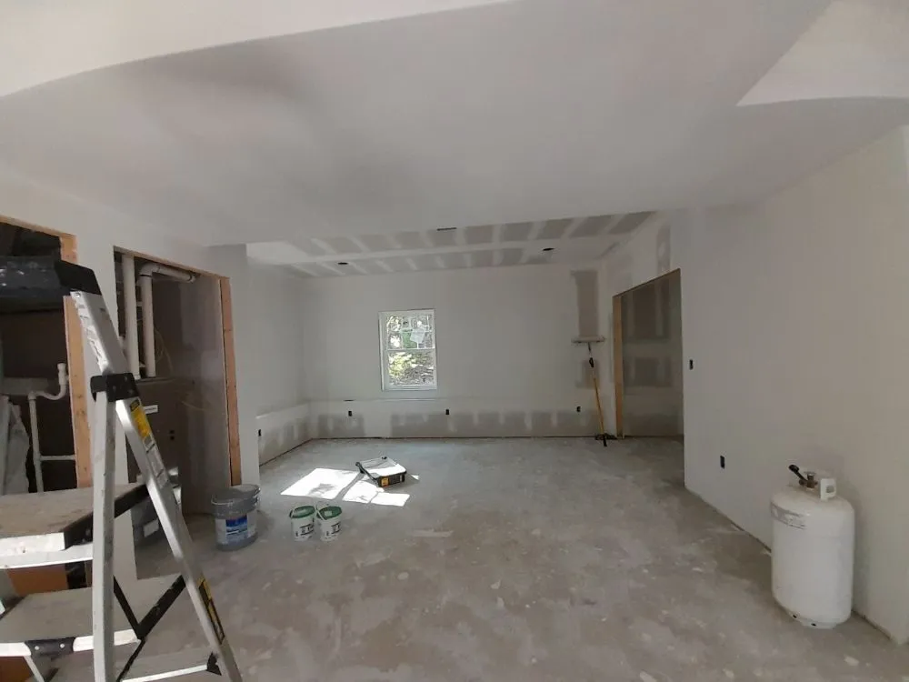 Emergency residential roofing service experts serving kington, NY - Construction in Jeneral