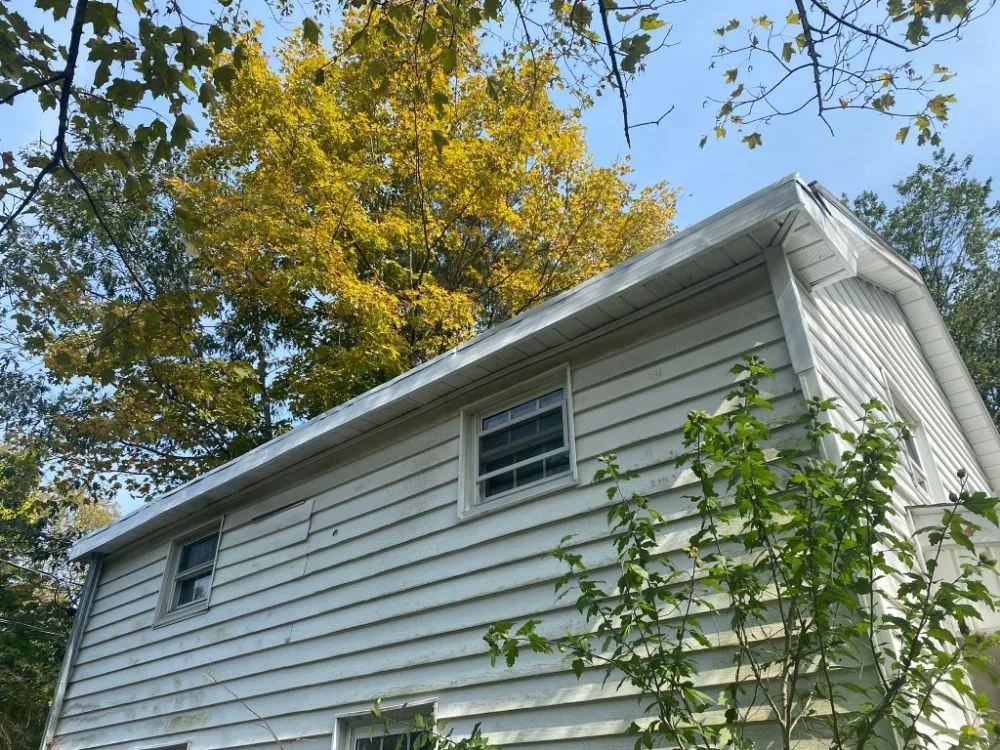 Licensed roof repair same-day service across kington, NY - Construction in Jeneral
