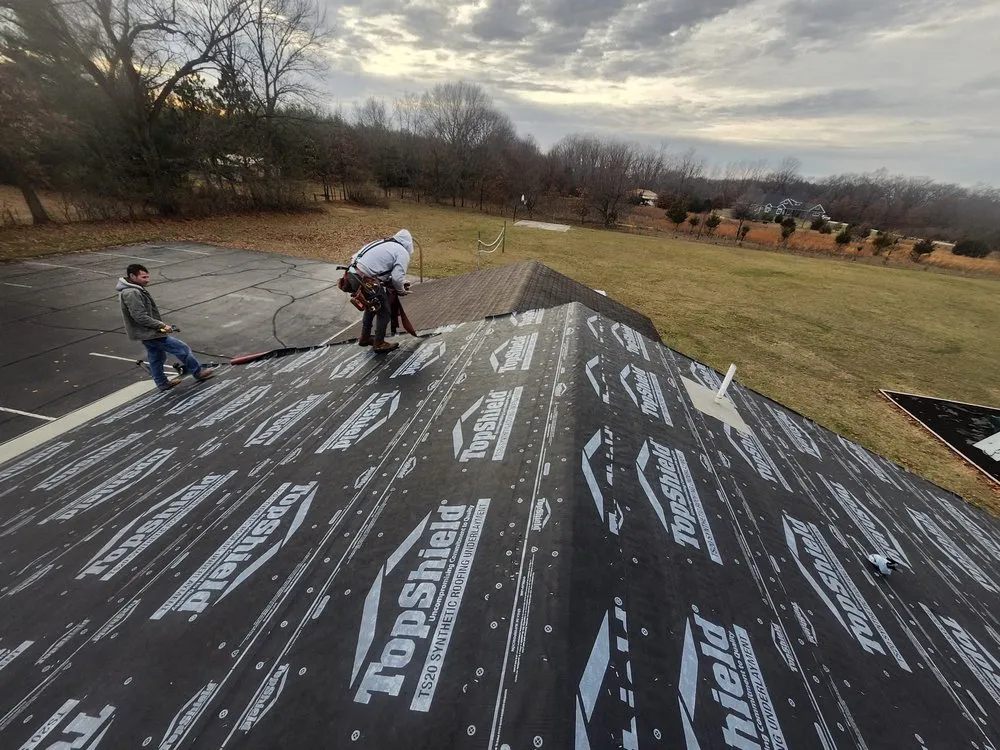Slide of Construction Jarquin