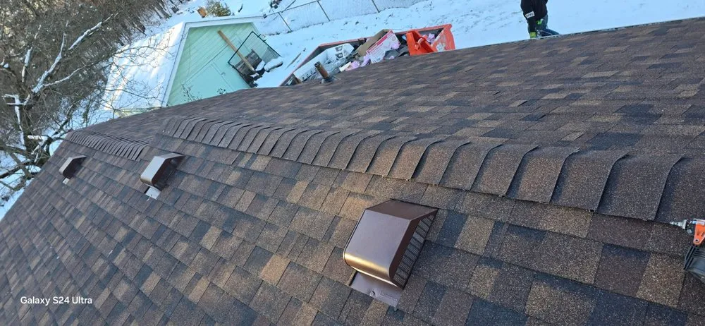 Slide of Construction Jarquin