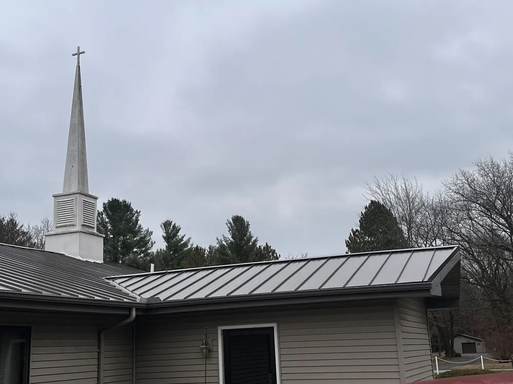 Slide of Construction Jarquin