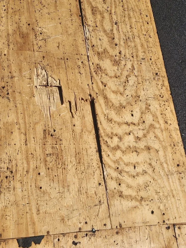 Slide of Construction Jarquin