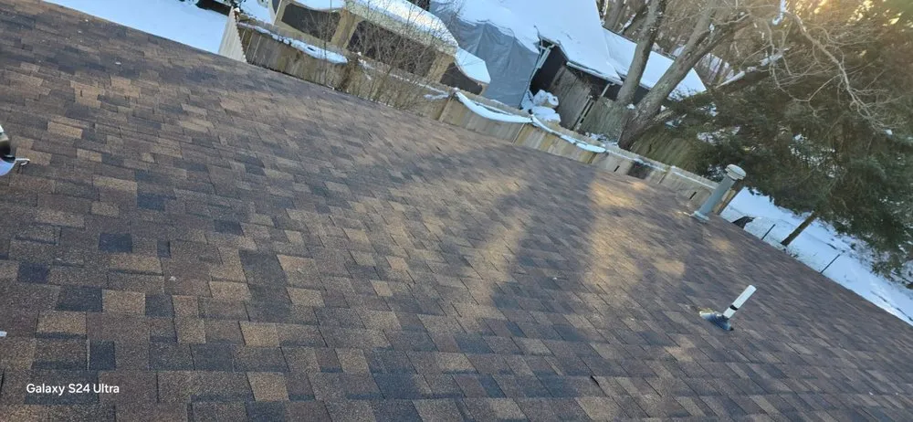 Slide of Construction Jarquin