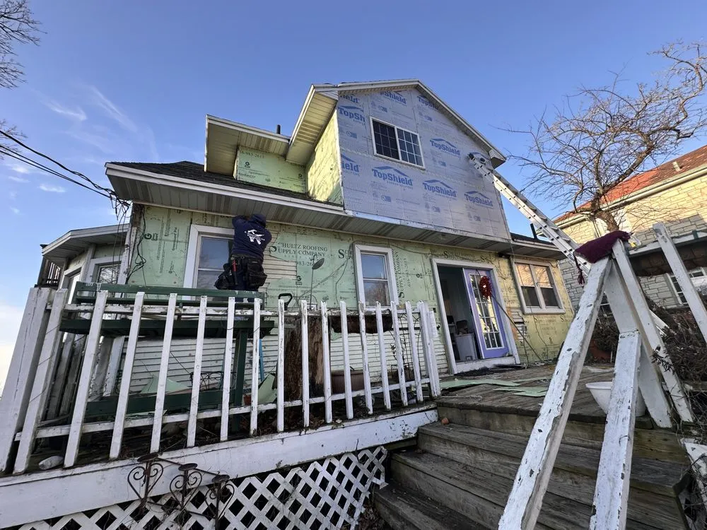 Slide of Construction Jarquin