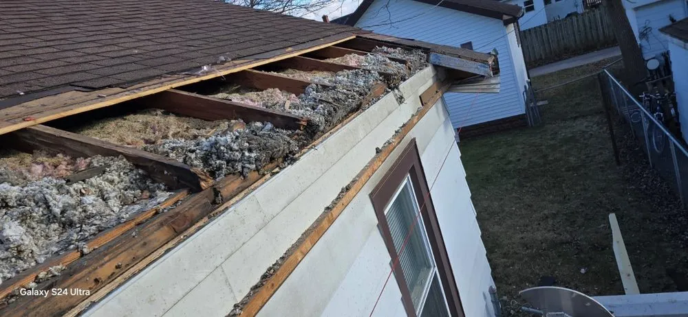 Slide of Construction Jarquin