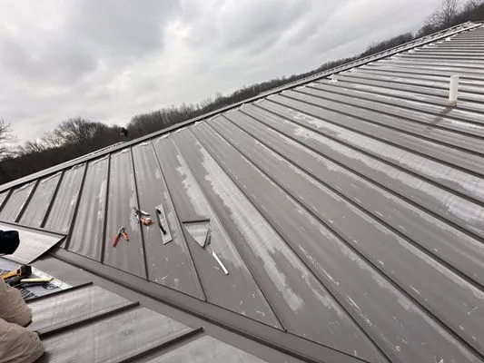 Construction Jarquin Logo