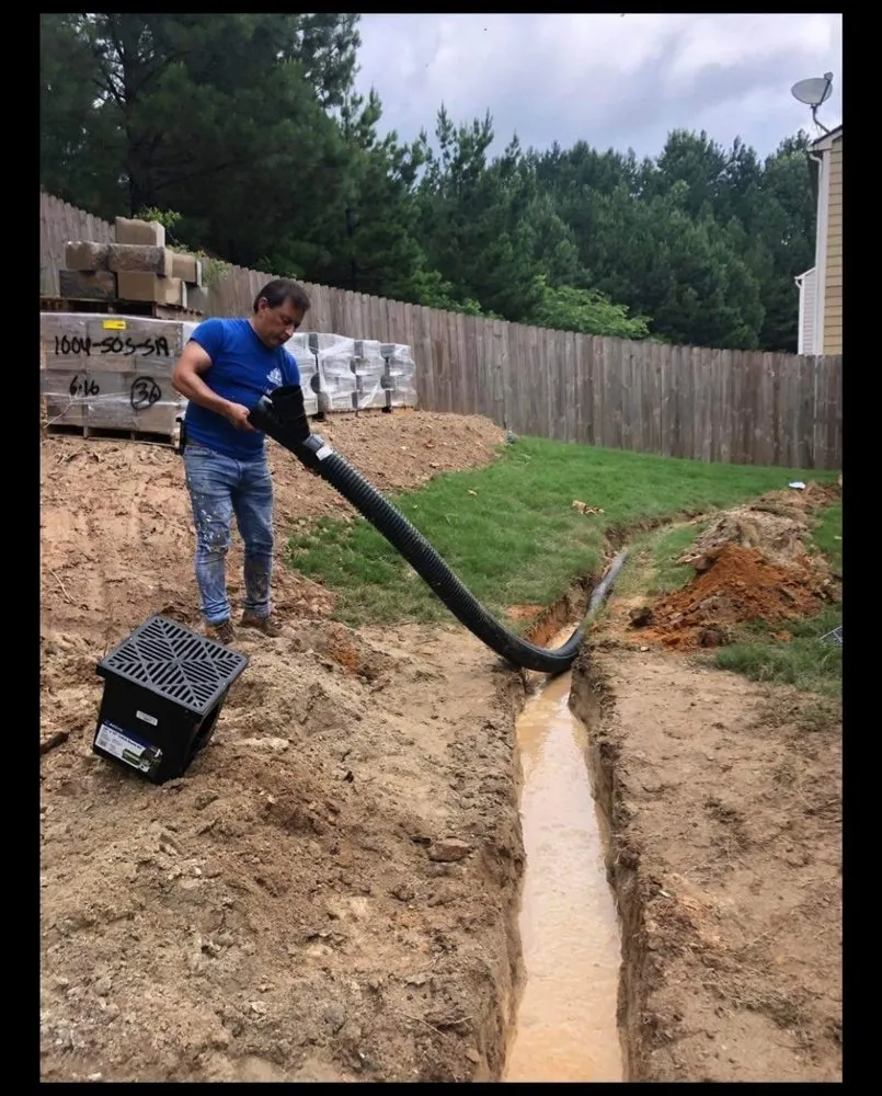 Slide of Construction Logic Builders & Renovation