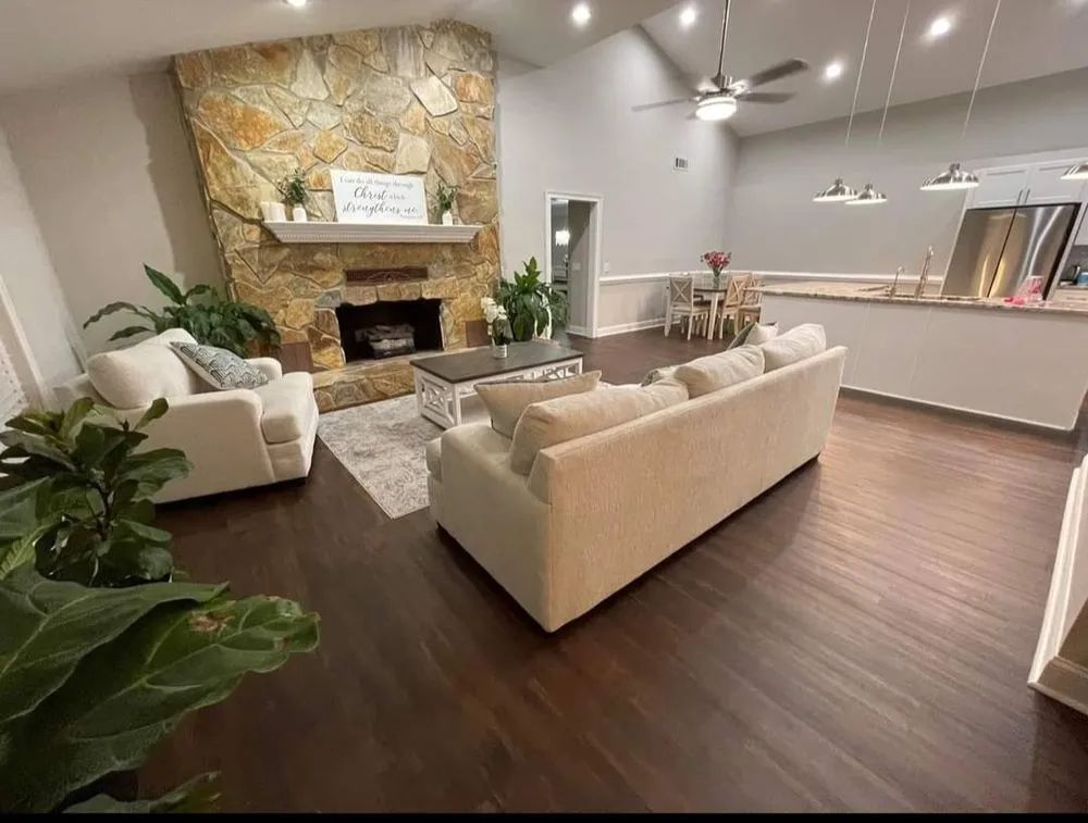 Slide of Construction Logic Builders & Renovation