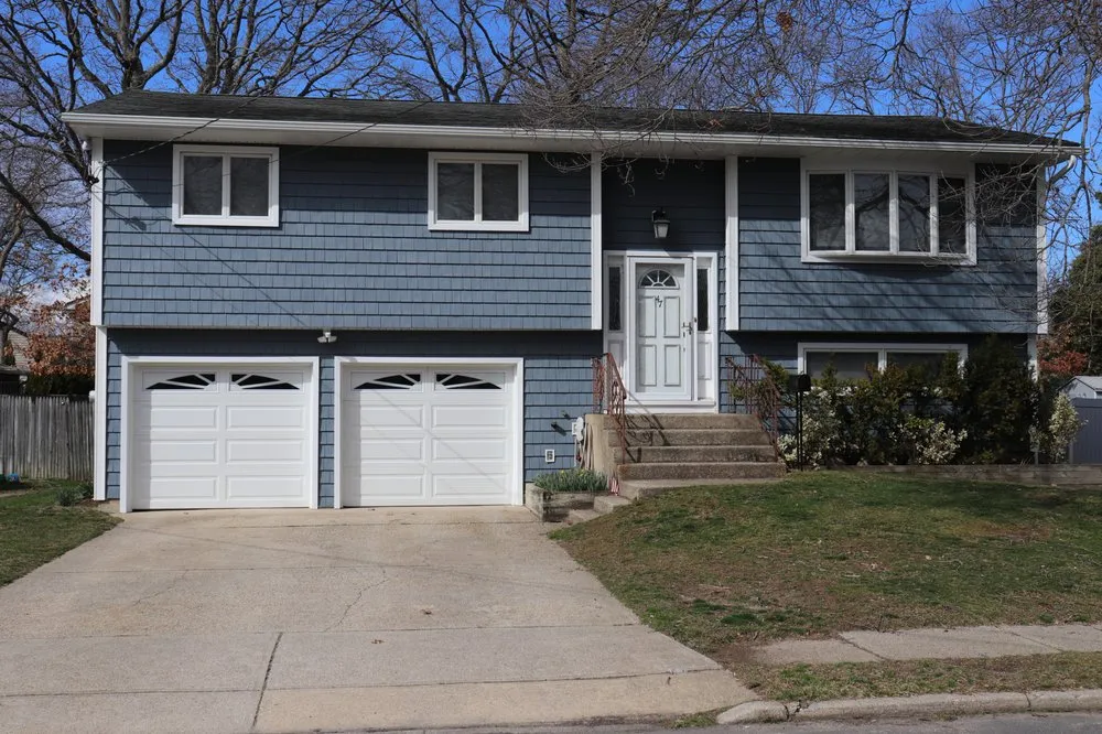 Slide of Construction Management Enterprises