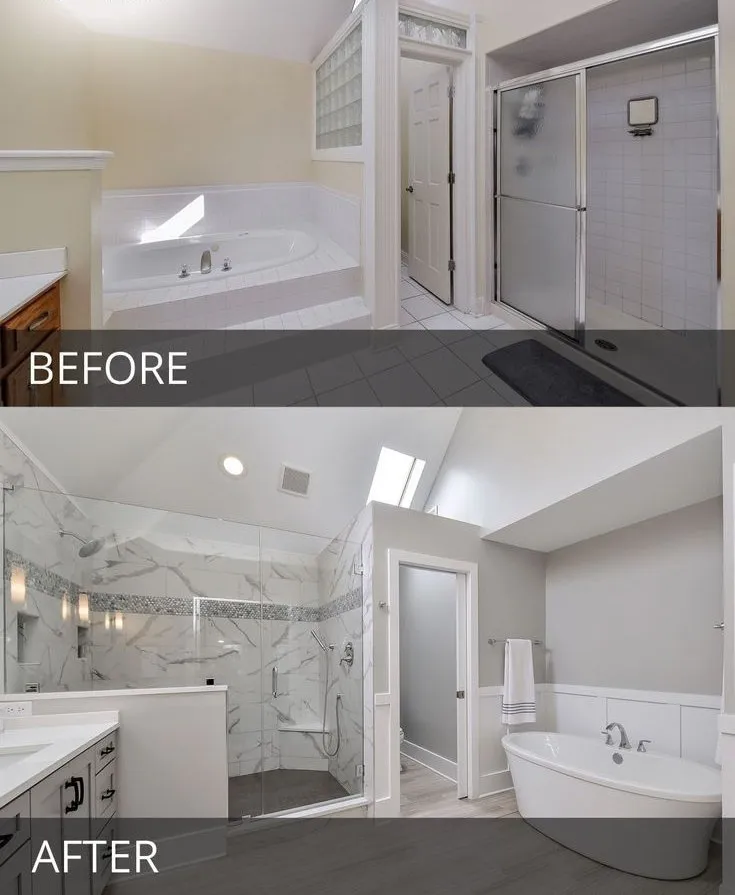 Slide of Construction Management Enterprises