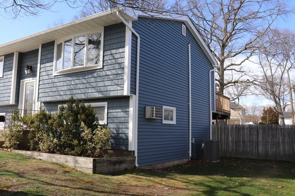 Slide of Construction Management Enterprises