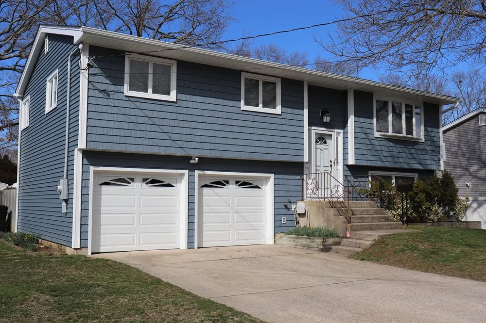 Slide of Construction Management Enterprises