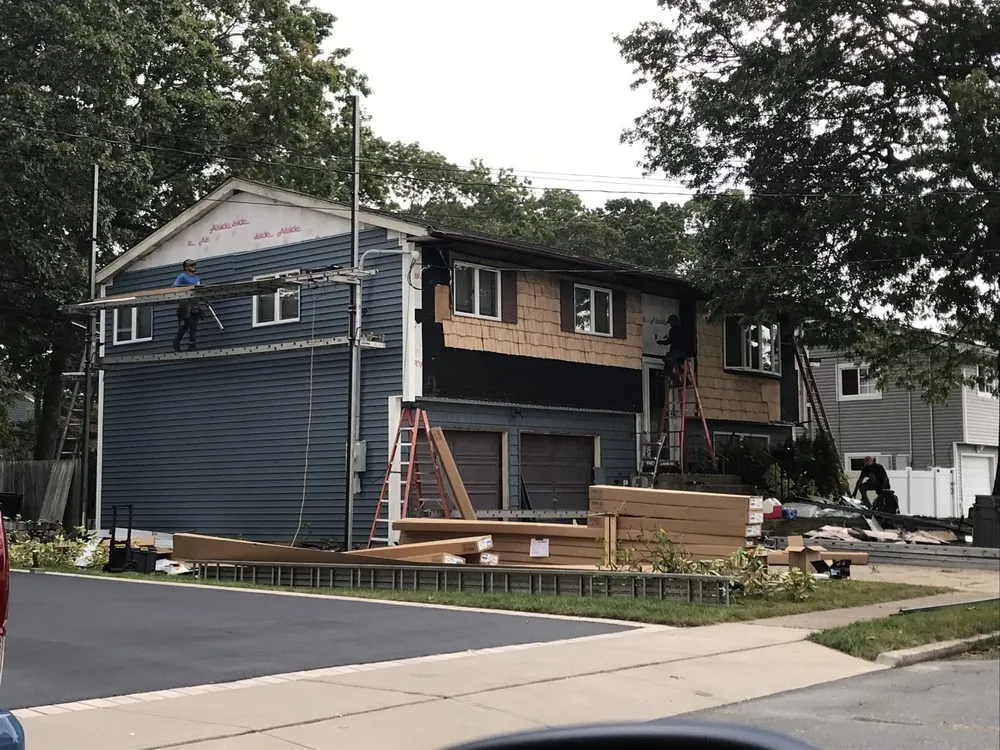 Slide of Construction Management Enterprises