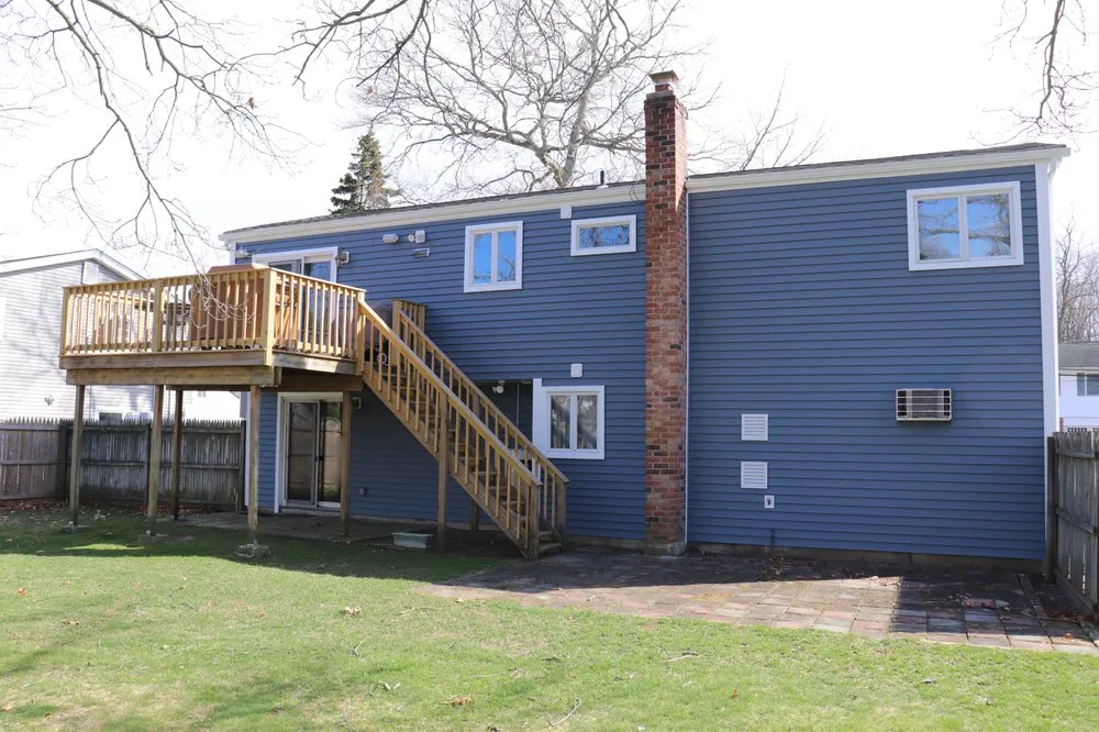 Slide of Construction Management Enterprises