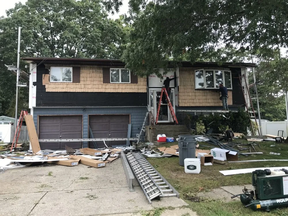 Slide of Construction Management Enterprises