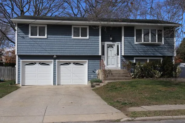 Construction Management Enterprises