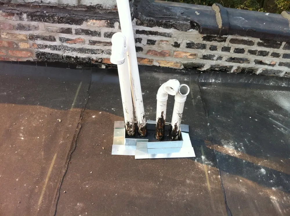 Slide of Construction Management Services Group