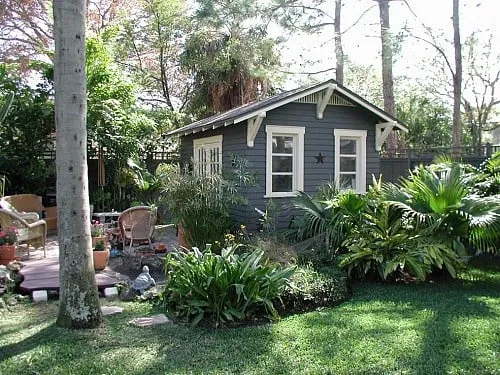 Slide of Construction Management Services Group