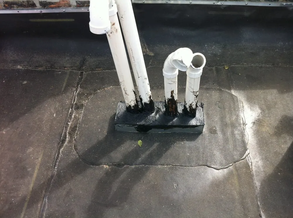 Slide of Construction Management Services Group