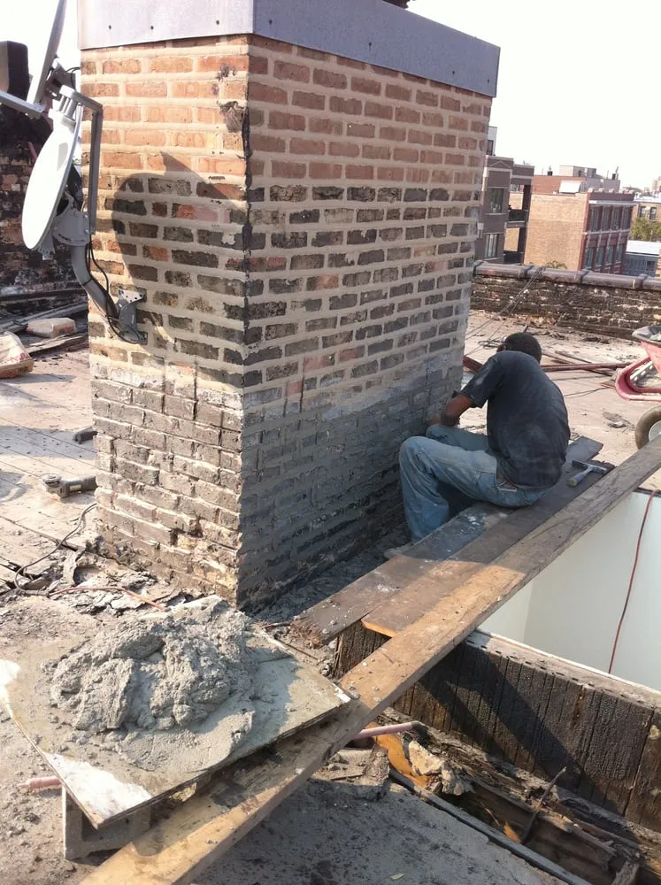 Slide of Construction Management Services Group