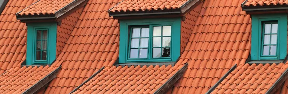 Slide of Construction Masters Roofing