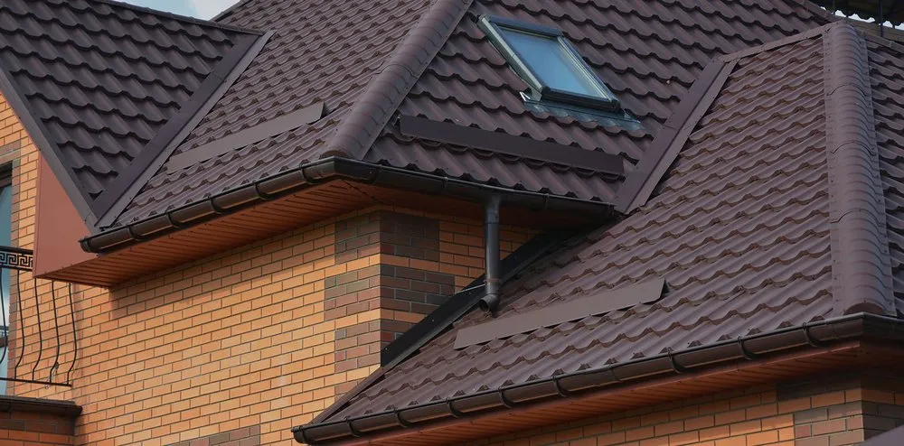 Slide of Construction Masters Roofing