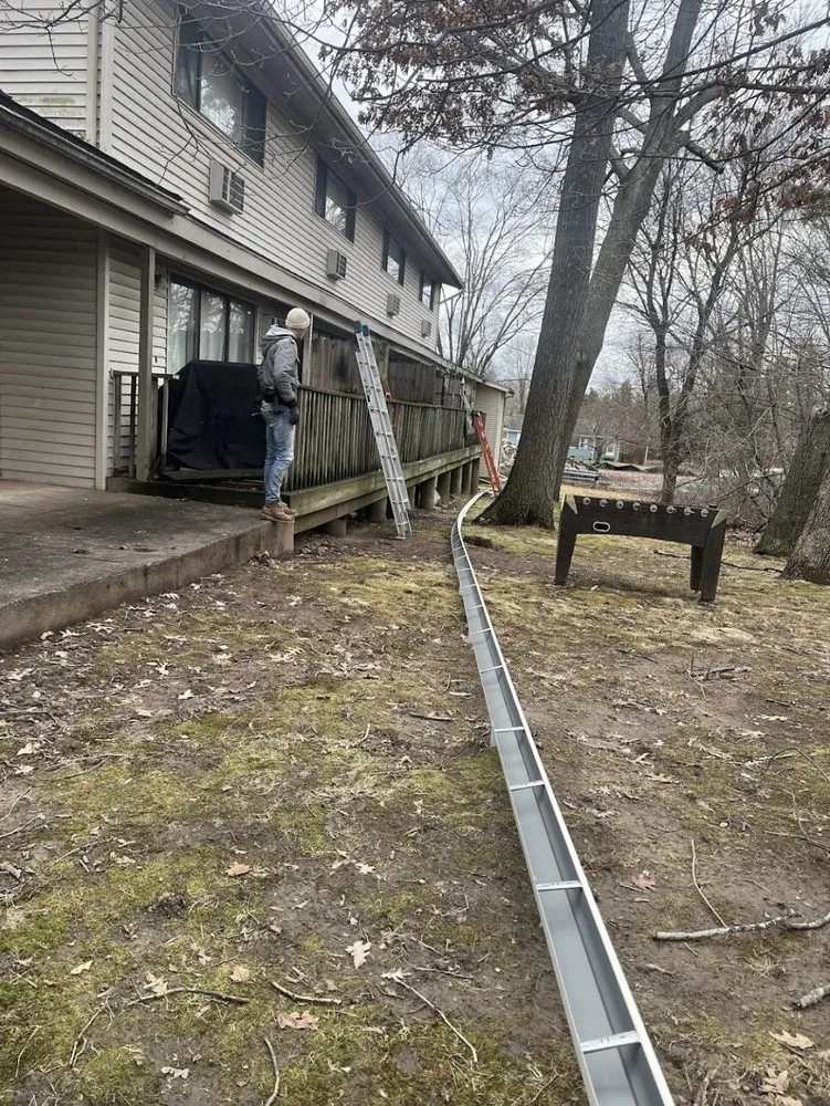 Slide of Construction Mutants