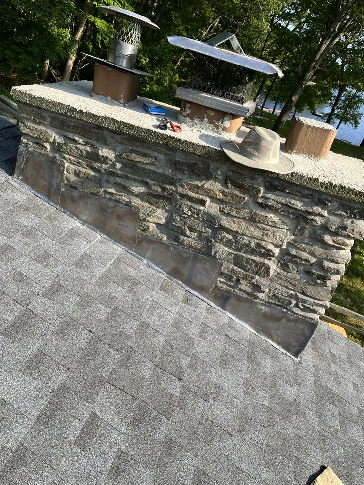 Slide of Construction Mutants